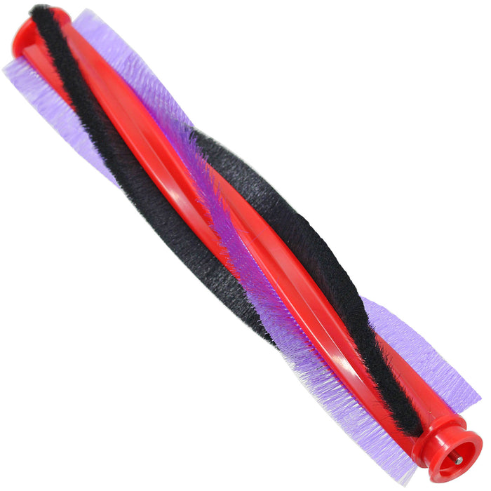 Vacuum Brushroll Brush Roll Roller + Pre Motor Filter for Dyson V6 Animal / Fluffy DC59