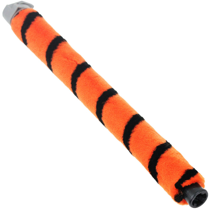 Brush Bar for SHARK Vacuum Brushroll Soft Roller Brush AZ910UK AZ702UK AZ950