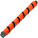 Brush Bar for SHARK Vacuum Brushroll Soft Roller Brush AZ910UK AZ702UK AZ950