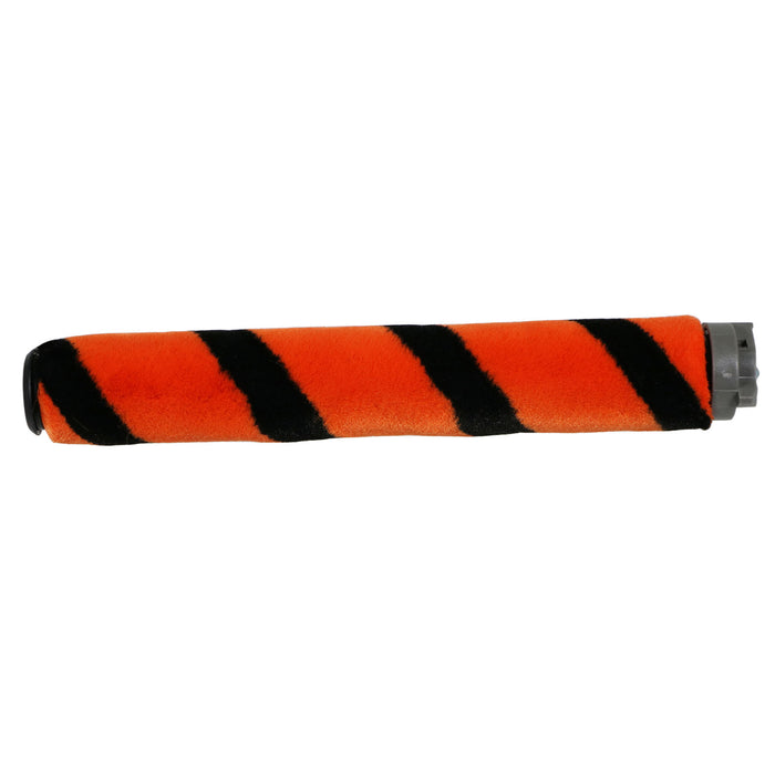 Brushroll for Shark IC160UK Duoclean IZ201UK IZ251UK Anti Hair Wrap Vacuum Soft Roller Brushbar 220mm