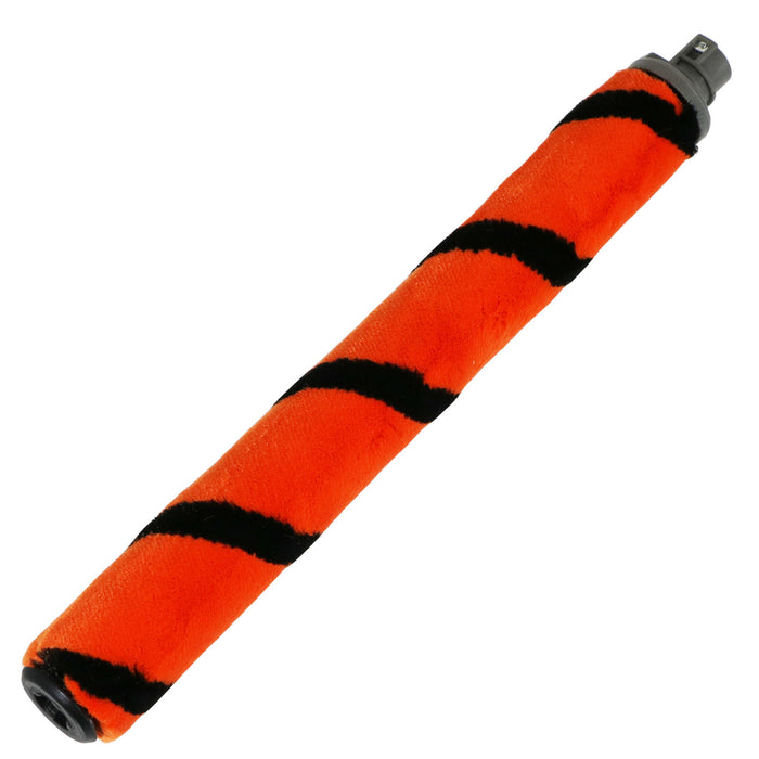 Brushroll for SHARK AX910 AX950 Duoclean NV700 Lift-Away Vacuum Soft Roller