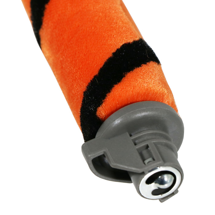 Brushroll for SHARK AX910 AX950 Duoclean NV700 Lift-Away Vacuum Soft Roller