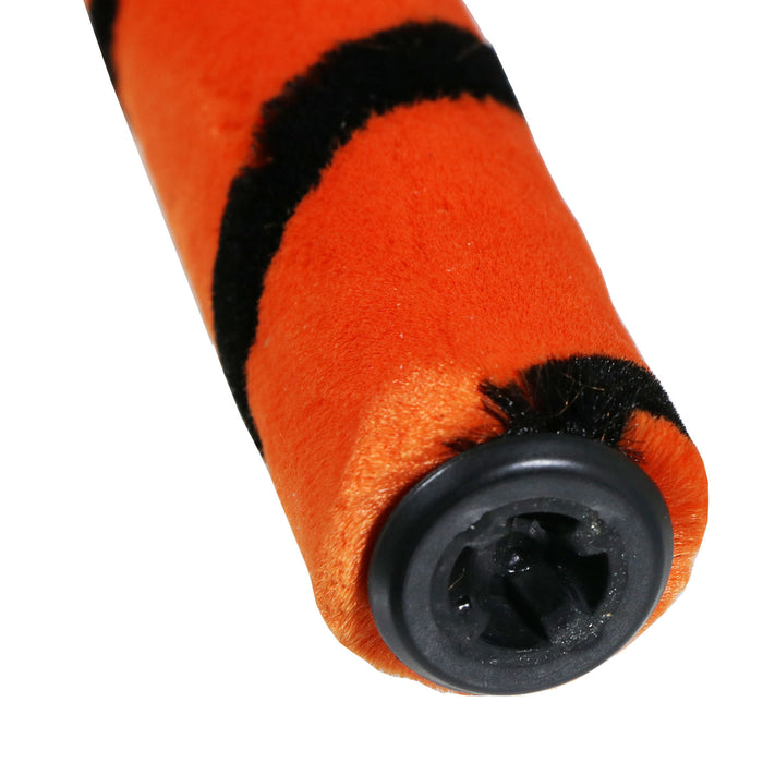 Brushroll for SHARK AX910 AX950 Duoclean NV700 Lift-Away Vacuum Soft Roller