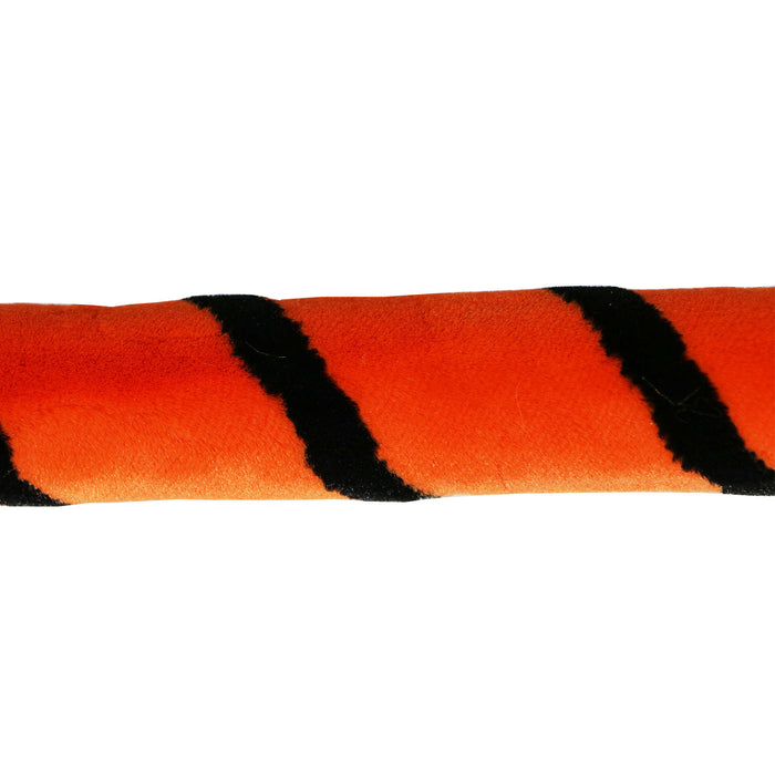 Brushroll for SHARK AX910 AX950 Duoclean NV700 Lift-Away Vacuum Soft Roller