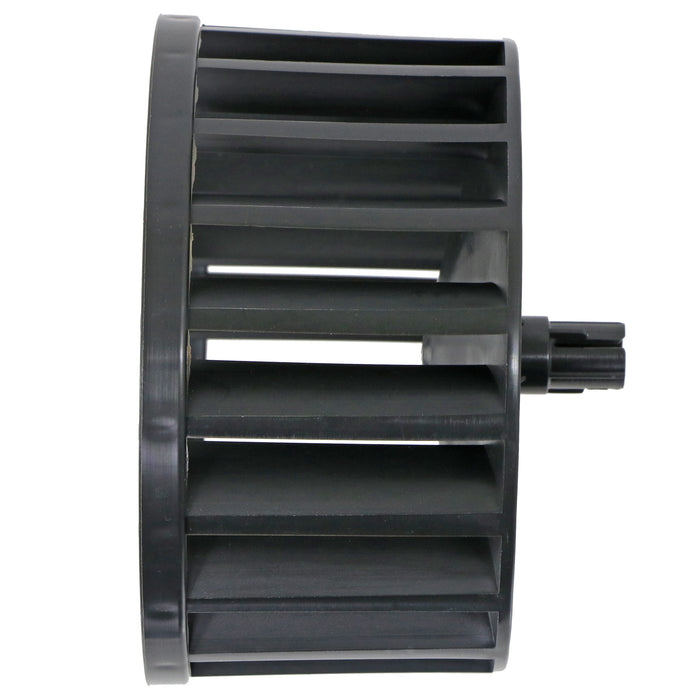 Fan Blade Assembly for White Knight Tumble Dryer - Equiv' to 421307740896