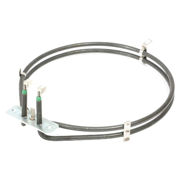 Heating Element for Baumatic BC392.2TCSS BC392SS Fan Oven Cooker (2400w)