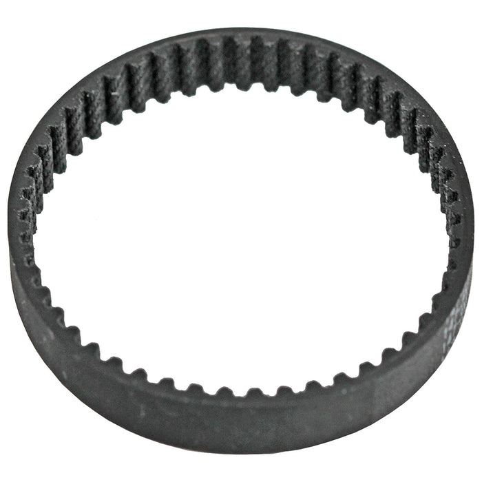 Drive Belt for VAX Blade Tiger Vacuum Cleaner x 3