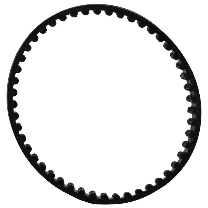 Drive Belt for VAX Blade Tiger Vacuum Cleaner x 2