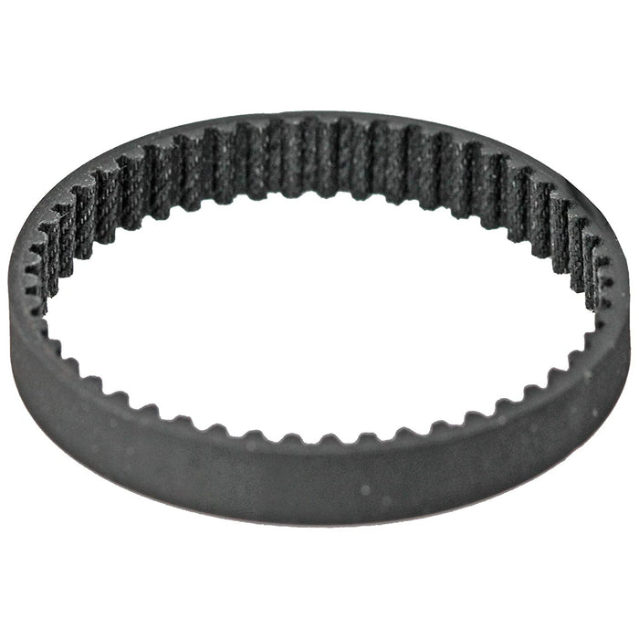 Drive Belt for VAX Blade Tiger Vacuum Cleaner x 4