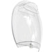 DeLonghi Coffee Machine Water Tank Jug Carafe Dolce Gusto Jovia EDG 250 7313233001