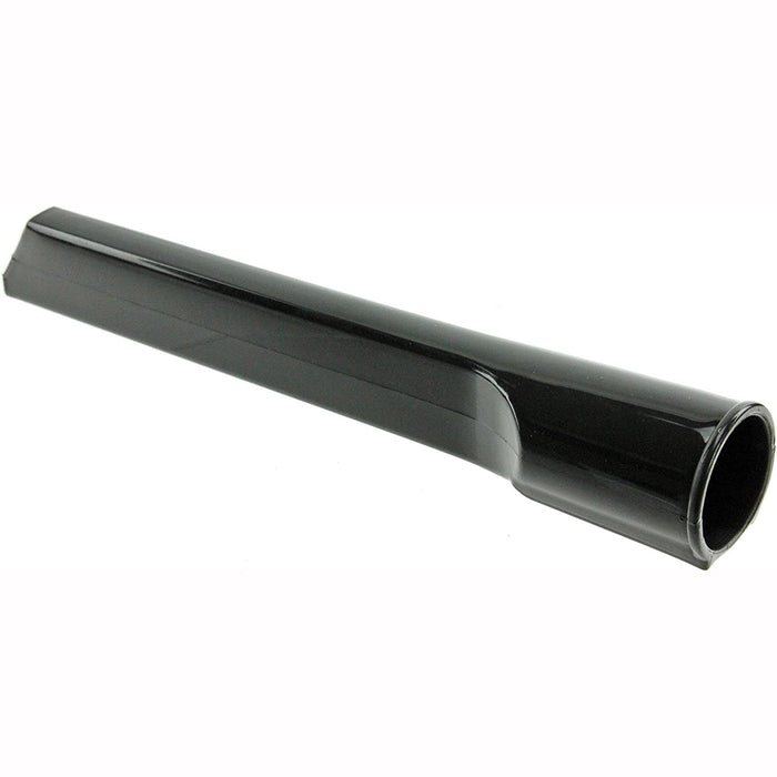 UNIVERSAL 32mm Car Valet Cleaning Flexible Brush Vacuum Cleaner Kit