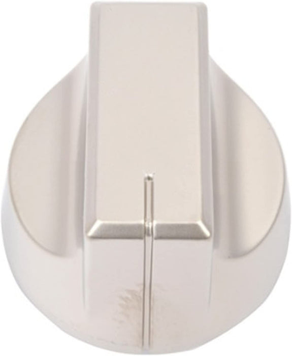 BELLING STOVES Oven Hob Cooker Control Knob Genuine 082875105 (Pack of 2)