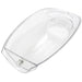 DeLonghi Coffee Machine Water Tank Jug Carafe Dolce Gusto Jovia EDG 250 7313233001