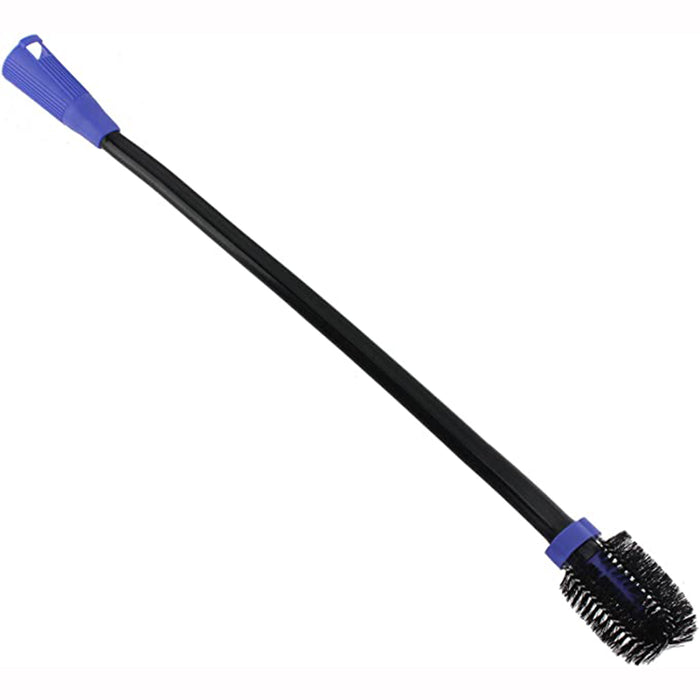 Flexible Long Crevice Wand Tool for Argos Proaction Vacuum Cleaner (670mm)