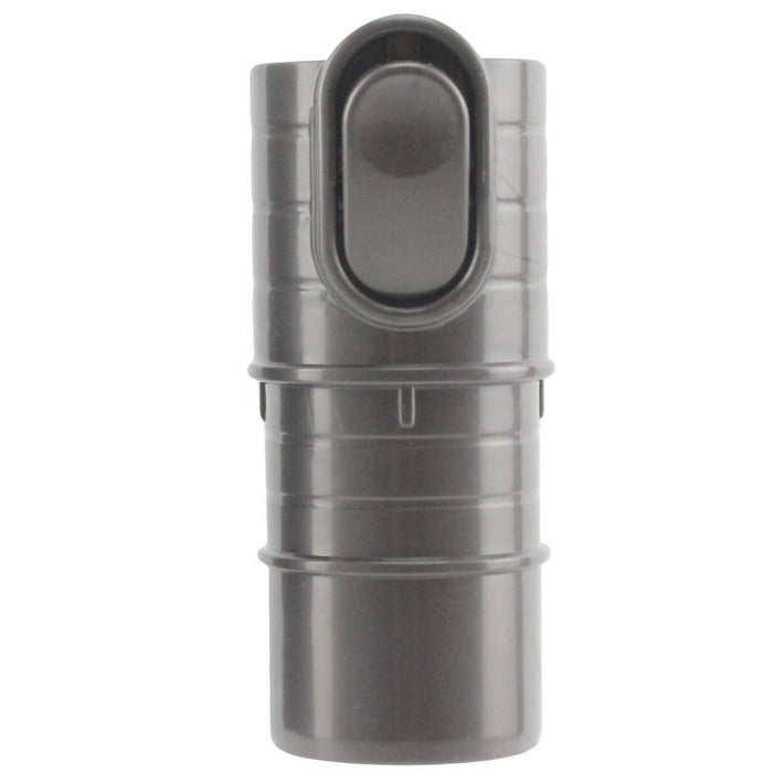 Mattress Tool for All Main Models of DYSON Vacuum Cleaner