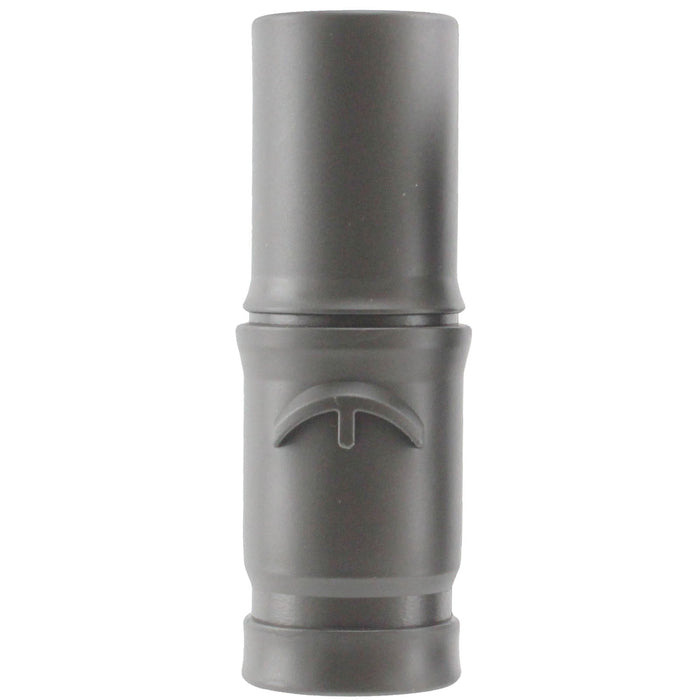 Extension Hose + Brush Tool for DYSON DC23 DC23T2 DC25 DC26 DC27 Vacuum