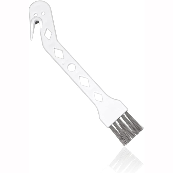 Floor Brush for DYSON DC61 DC62 Vacuum Motorhead Turbine Brush Head Tool 949852-05