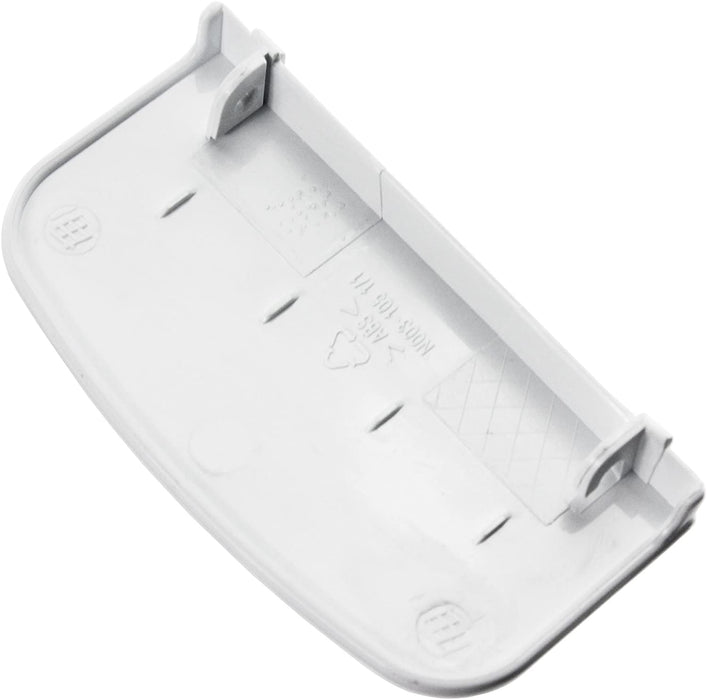 Evaporator Door Handle for LEC Fridge Freezer 12131000004172