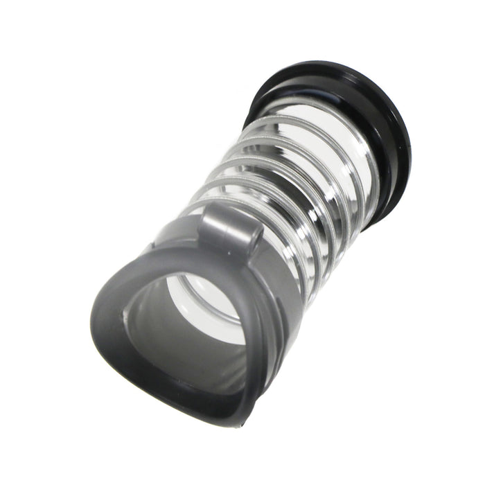 Change Over Valve Hose for DYSON DC40 Vacuum Cleaner 