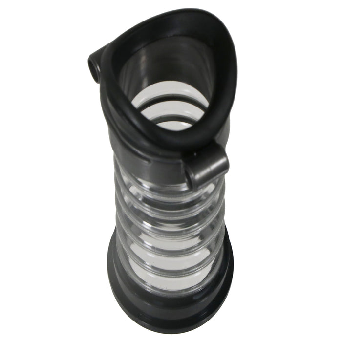 Change Over Valve Hose for DYSON DC40 Vacuum Cleaner 