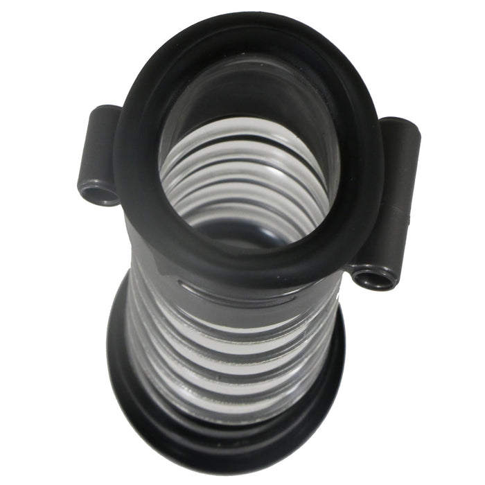 Change Over Valve Hose for DYSON DC40 Vacuum Cleaner 