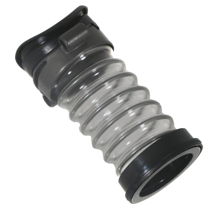 Change Over Valve Hose for DYSON DC40 Vacuum Cleaner 