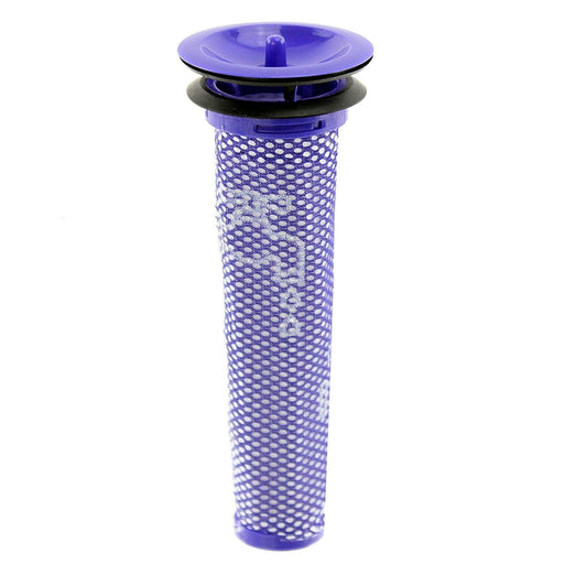 Washable Pre Motor Filter Stick for DYSON DC59 Animal Cordless Handheld Vacuum