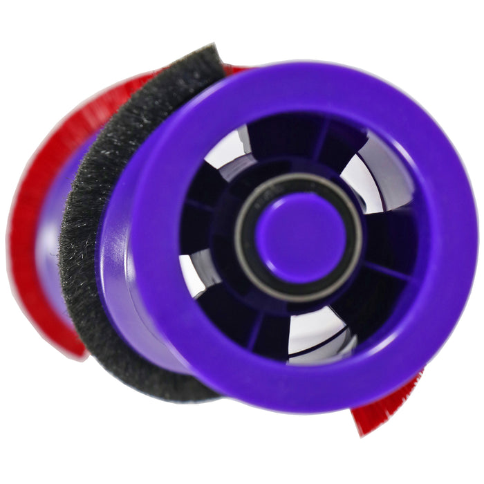 Brush Bar for Dyson V10 SV12 Cyclone Vacuum Cleaner Torque Drive Brushroll Roll