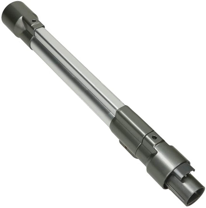 Brushroll Bar & Telescopic Extension Rod Wand Compatible with Dyson V10 V11 Cyclone Cordless Vacuum Cleaner