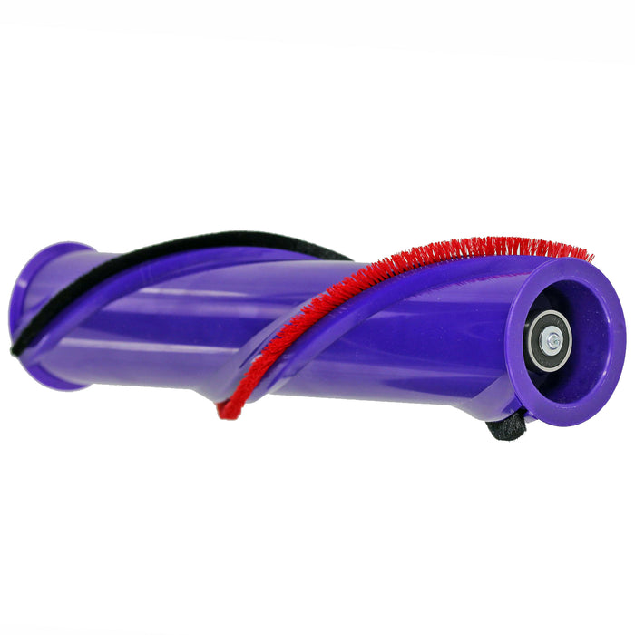 Brushroll Bar for Dyson SV12 Cyclone Cordless Vacuum Brush Roll Roller 237mm