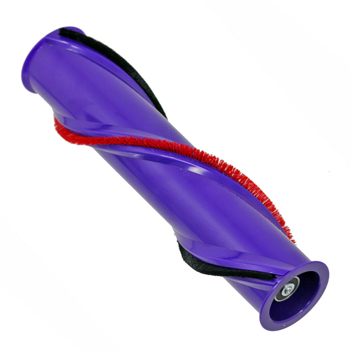 Brushroll Bar for Dyson SV12 Cyclone Cordless Vacuum Brush Roll Roller 237mm