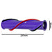 Brushroll Bar for DYSON V10 Cyclone Cordless Vacuum Brush Roll Roller 237mm