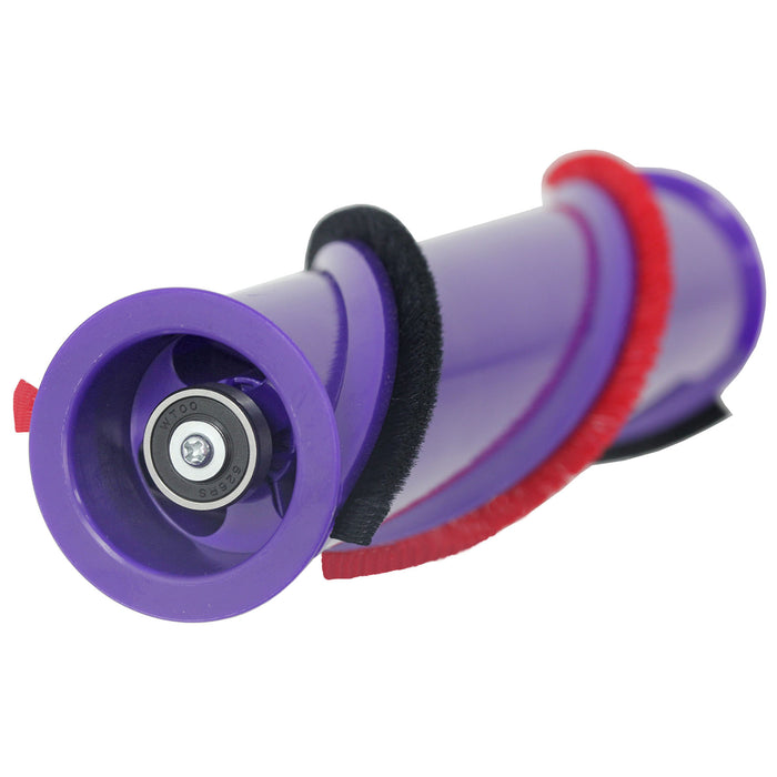 Brushroll Bar for Dyson SV12 Cyclone Cordless Vacuum Brush Roll Roller 237mm