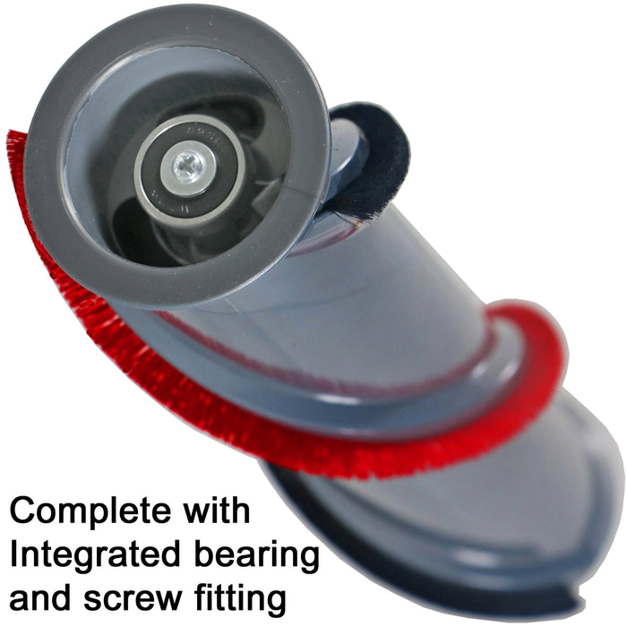 Torque Drive Brushroll for Dyson V11