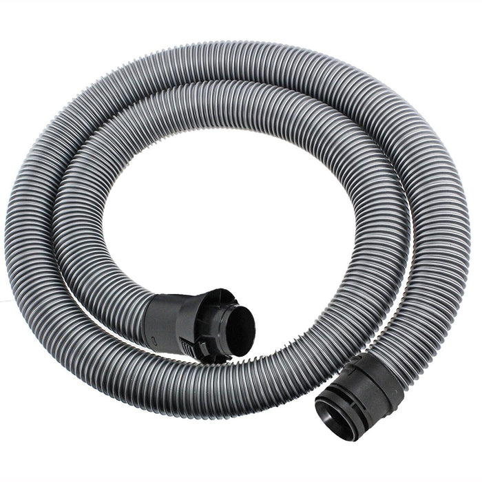 1.8m Hose for Miele S5000 S5 S5210 S5211 S5260 S5261 S5360 S5510 S5980 Vacuum Cleaner