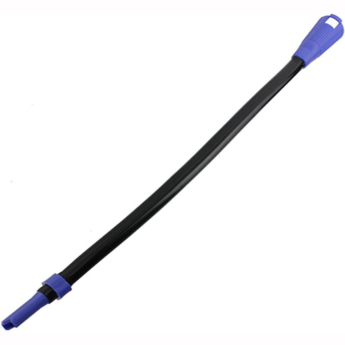 Flexible Long Crevice Wand Tool for Morphy Richards Vacuum Cleaner (670mm)