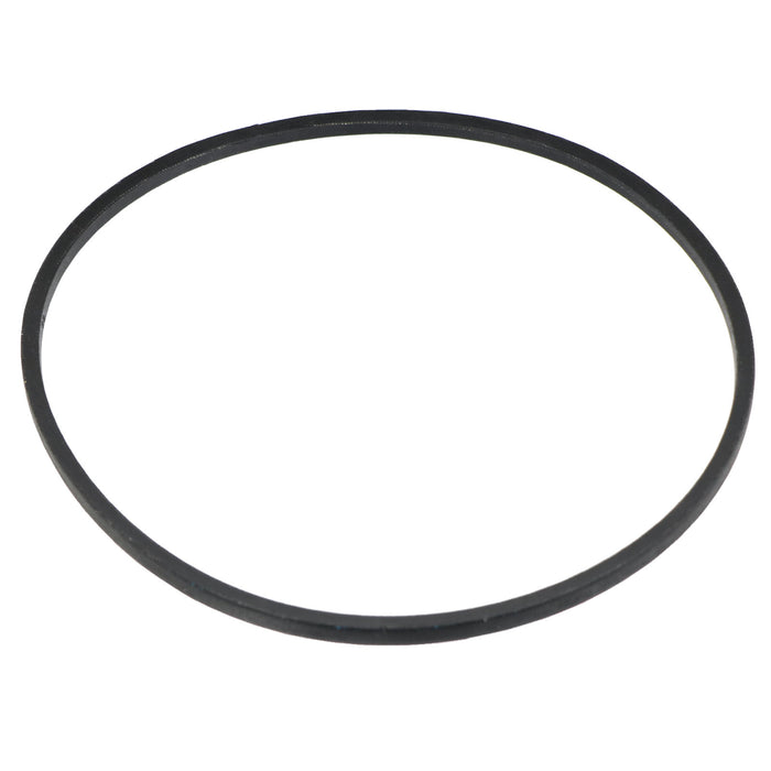 MOUNTFIELD Drive Belt SP53H SP533 STIGA Combi 53S 53SB 53SE 53SH 135064196/0 Lawn Mower