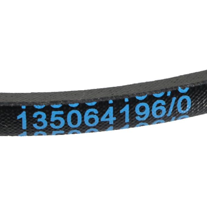 MOUNTFIELD Drive Belt SP53H SP533 STIGA Combi 53S 53SB 53SE 53SH 135064196/0 Lawn Mower