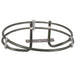 2 Turn Heating Element for Belling Fan Oven (2000w)