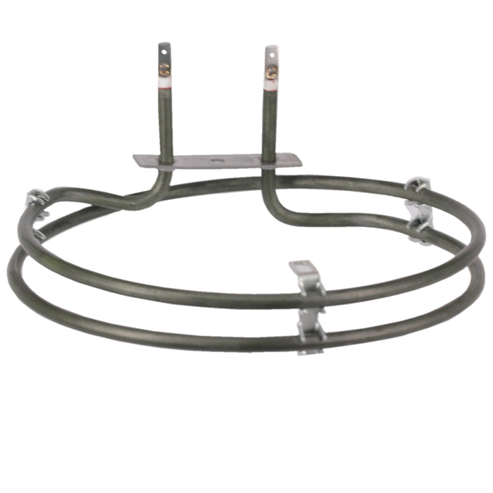 2 Turn Heating Element for Waterline Essentials Fan Oven (2000w)