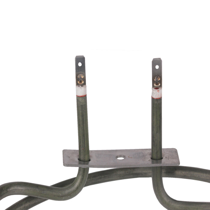 2 Turn Heating Element for Stoves Richmond Sterling Fan Oven (2000w)