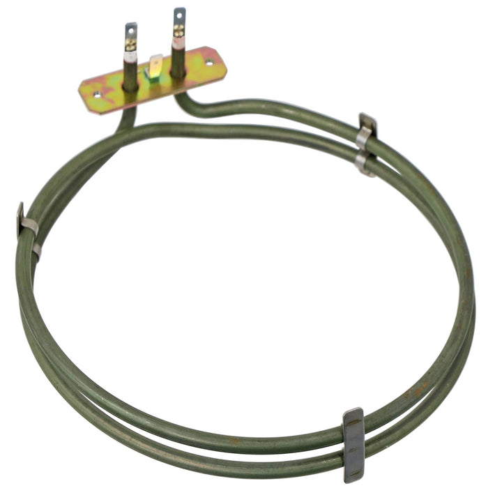 2100W Heater Element compatible with Belling Fan Oven / Cooker