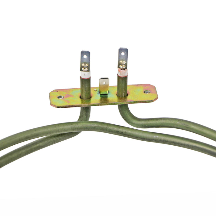 2100W Heater Element compatible with Beko Fan Oven / Cooker
