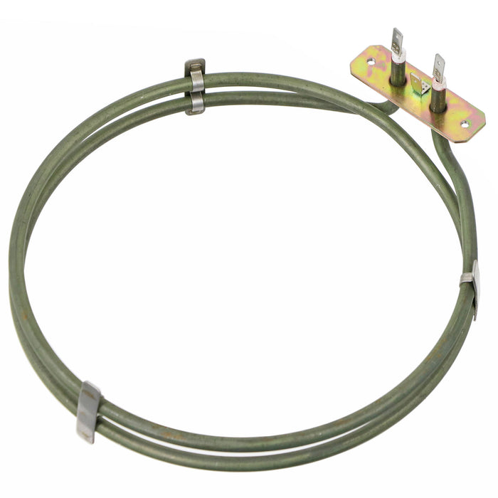 2100W Heater Element for Caple  Fan Oven / Cooker
