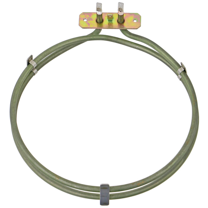 2100W Heater Element compatible with Caple C2230 C2233 C2233BK C2236 Fan Oven / Cooker