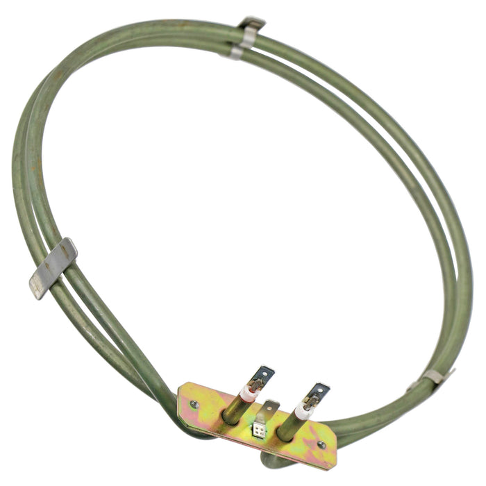 2100W Heater Element compatible with Leisure RM6CVW, ZE6HVW, ZE6HVS Fan Oven / Cooker