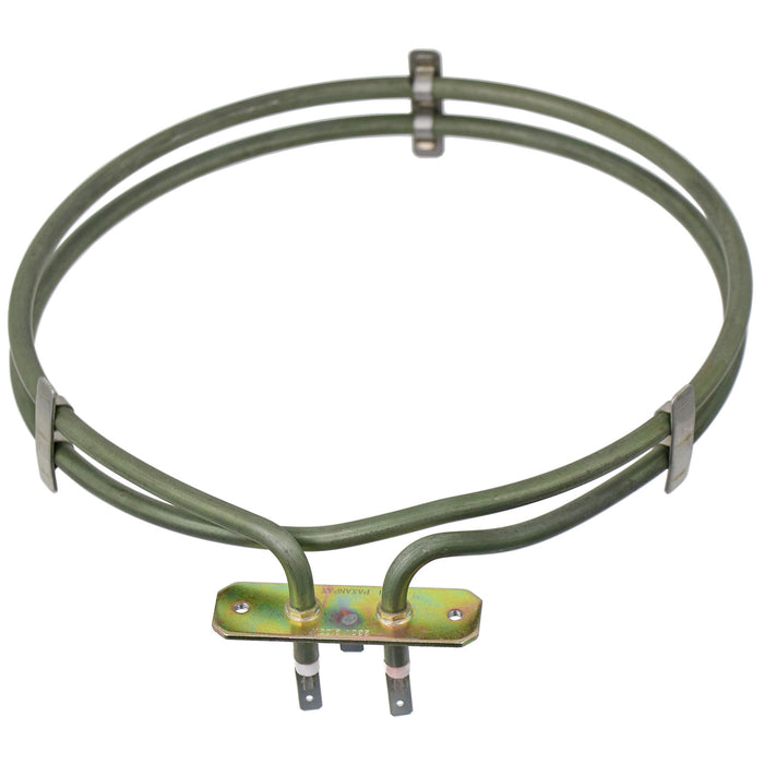 2100W Heater Element compatible with Beko Fan Oven / Cooker