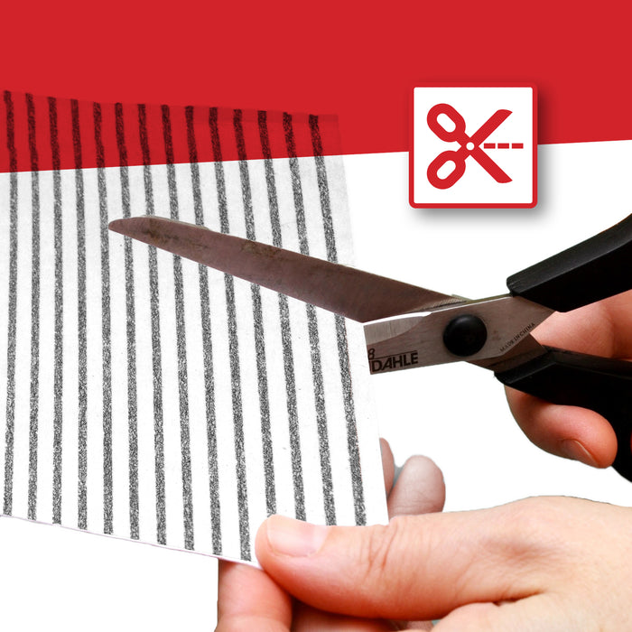 Universal Cooker Hood Grease & Odour Filter Kit for Kitchen Extractor Fan Vent (2 Grease + 1 Odour Filter)