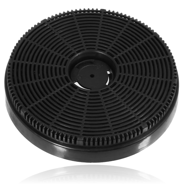 Cooker Hood Filter for Klarstein Limelight 10034975 10034976 10034977 10035386 x 2 Filters