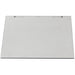 Main Inner Door Glass Pane for BELLING Oven Cooker (497mm x 410mm)